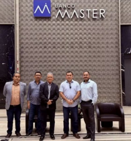 amazonprev-manteve-aplicacoes-