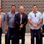 amazonprev-manteve-aplicacoes-