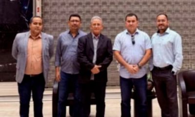 amazonprev-manteve-aplicacoes-