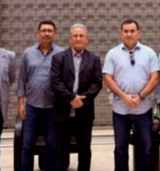 amazonprev-manteve-aplicacoes-