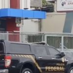 amazonprev-policia-federal-apu