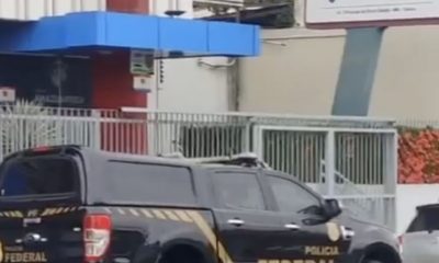 amazonprev-policia-federal-apu