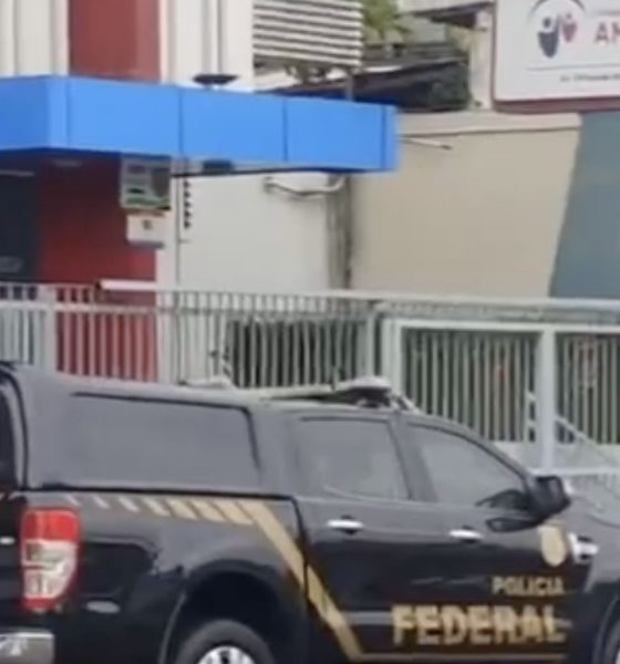 amazonprev-policia-federal-apu