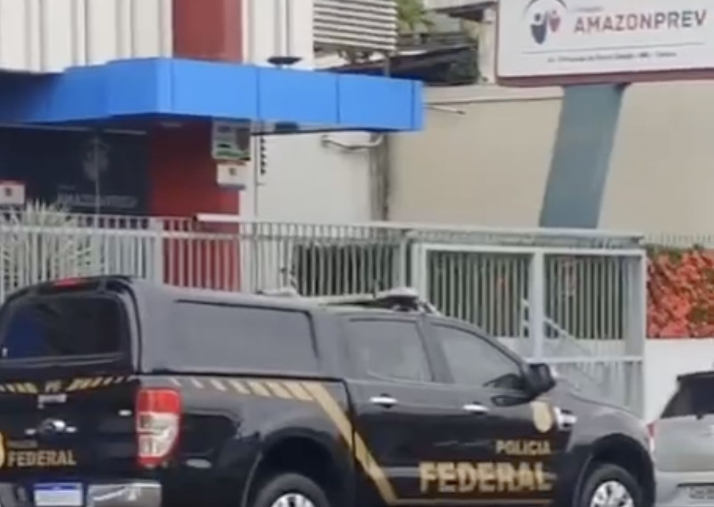 amazonprev-policia-federal-apu