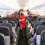 anac-aprova-regra-para-punir-p