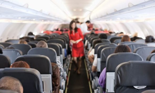 anac-aprova-regra-para-punir-p