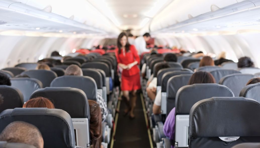 anac-aprova-regra-para-punir-p