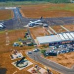 anac-mantem-pousos-de-jatos-em