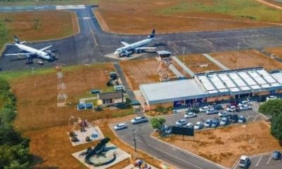 anac-mantem-pousos-de-jatos-em