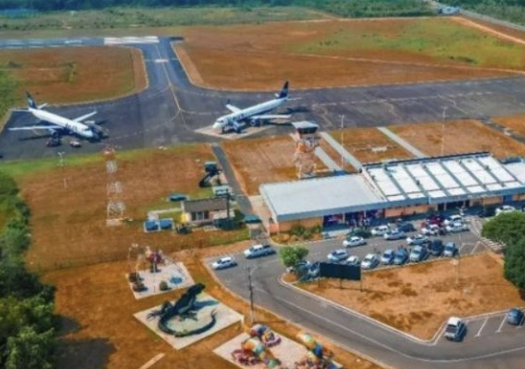 anac-mantem-pousos-de-jatos-em