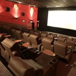 ancine-aprova-regras-que-forta