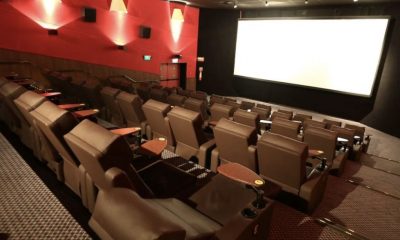 ancine-aprova-regras-que-forta