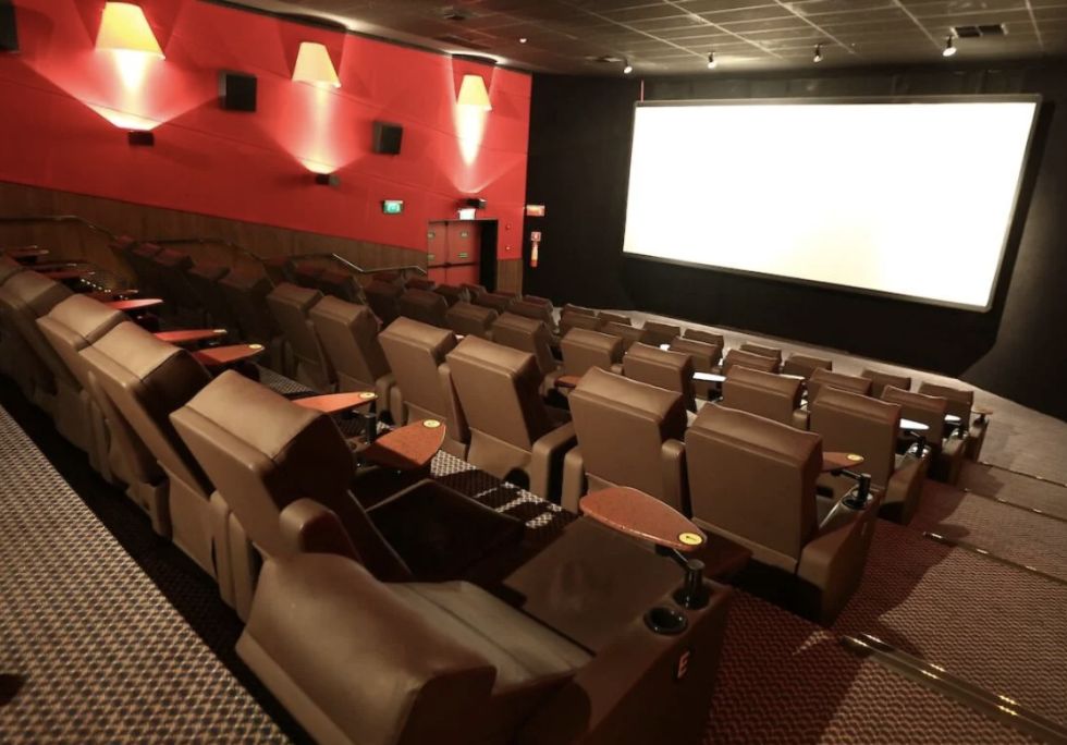 ancine-aprova-regras-que-forta