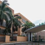 anvisa-alerta-que-suplementos-