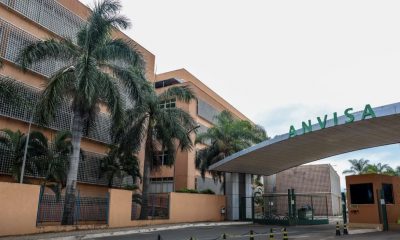 anvisa-alerta-que-suplementos-