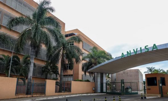 anvisa-alerta-que-suplementos-