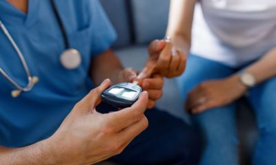 anvisa-aprova-medicamento-que-