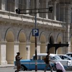 apagao-em-cuba-deixa-dois-terc