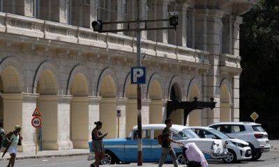 apagao-em-cuba-deixa-dois-terc