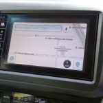 aplicativo-waze-exibe-alerta-e