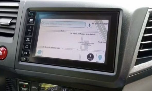 aplicativo-waze-exibe-alerta-e