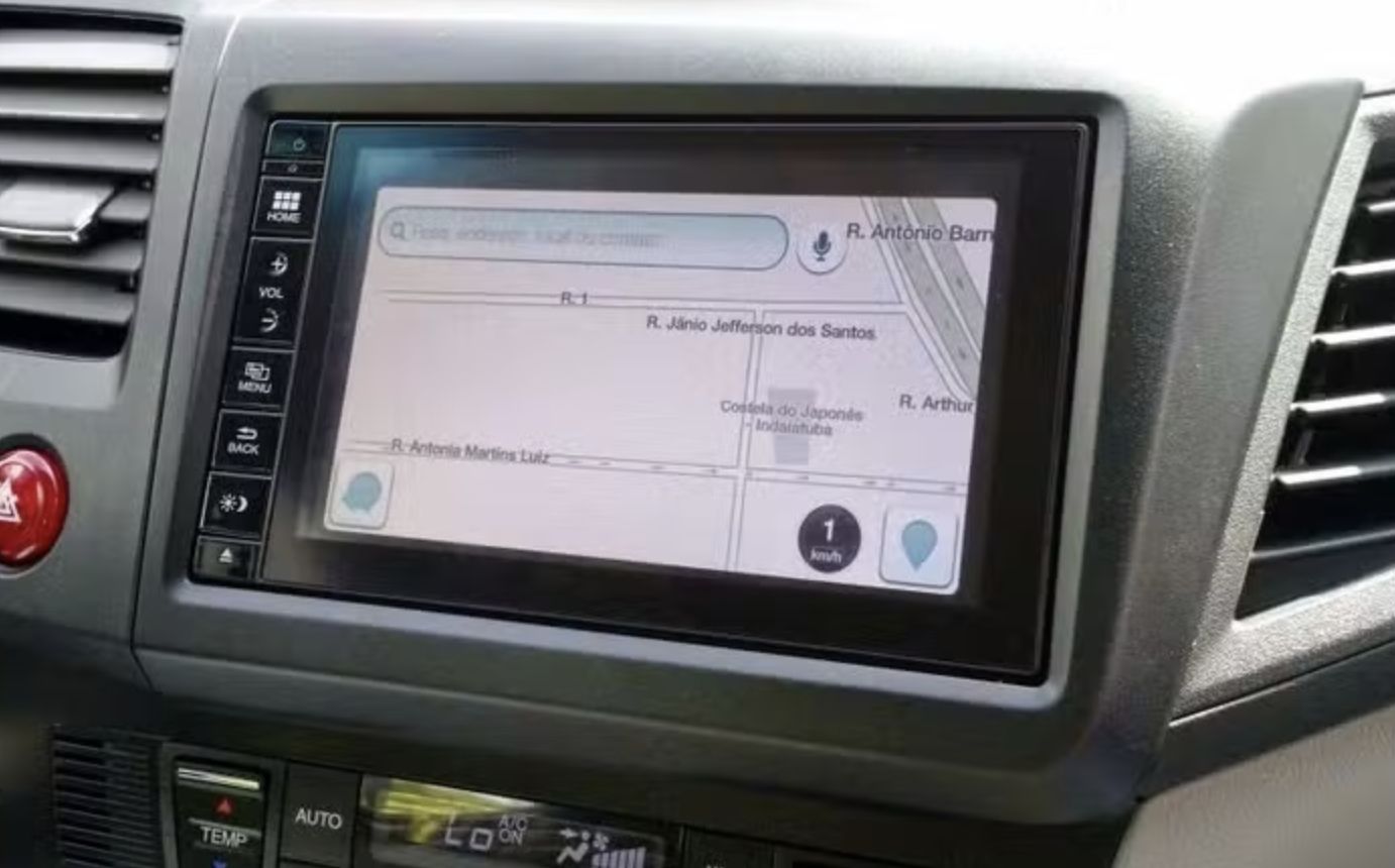 aplicativo-waze-exibe-alerta-e