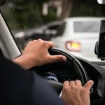 aplicativos-deverao-detalhar-c