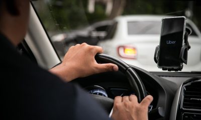 aplicativos-deverao-detalhar-c