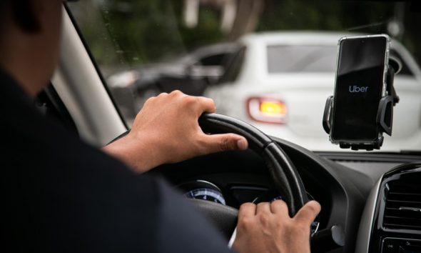 aplicativos-deverao-detalhar-c