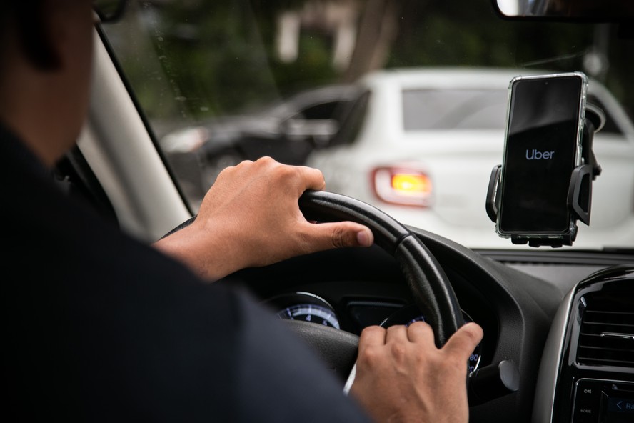 aplicativos-deverao-detalhar-c