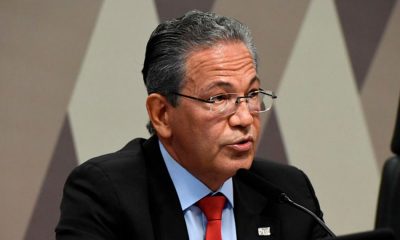 apos-justica-mandar-ocultar-r-