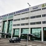 apos-mais-de-uma-decada-de-adi