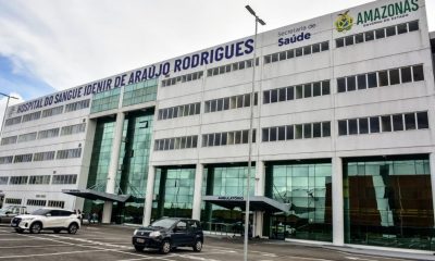 apos-mais-de-uma-decada-de-adi