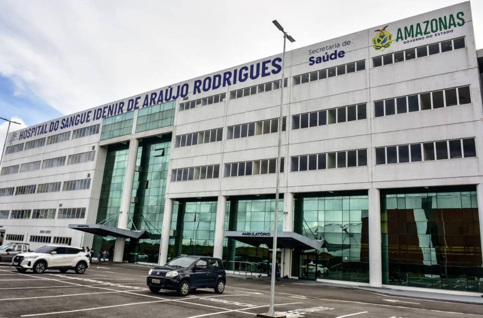 apos-mais-de-uma-decada-de-adi