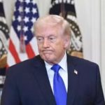 apos-petroleo-superar-us-100-t