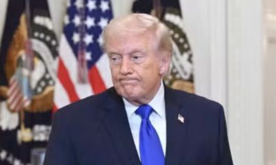 apos-petroleo-superar-us-100-t