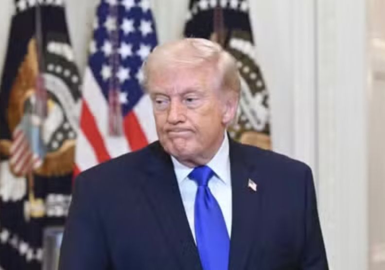 apos-petroleo-superar-us-100-t