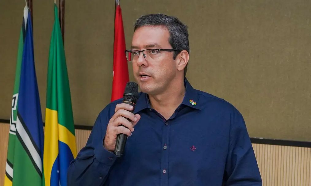 apos-ser-afastado-pelo-stf-pre