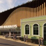 aquario-de-manaus-e-corredor-t