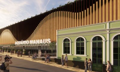 aquario-de-manaus-e-corredor-t