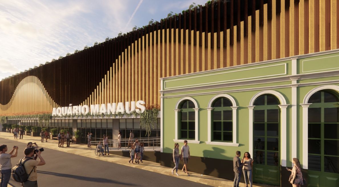 aquario-de-manaus-e-corredor-t