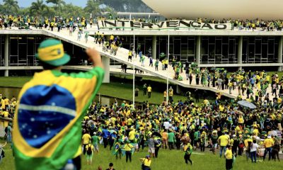 argentina-concede-refugio-poli