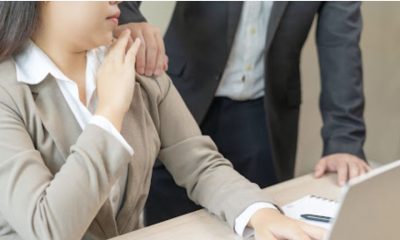 assedio-no-trabalho-cartilha-d