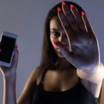 assedio-sexual-com-comentarios