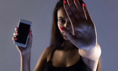 assedio-sexual-com-comentarios