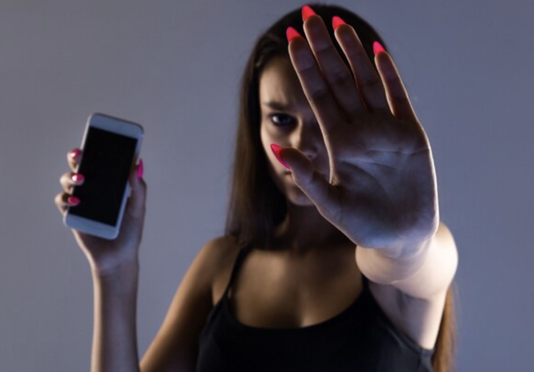 assedio-sexual-com-comentarios