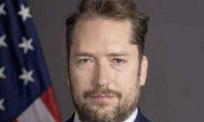 assessor-de-trump-pede-agenda-