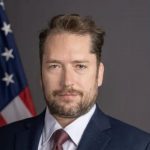 assessor-de-trump-pede-agenda-