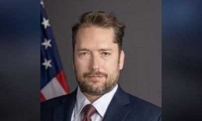 assessor-de-trump-pede-agenda-