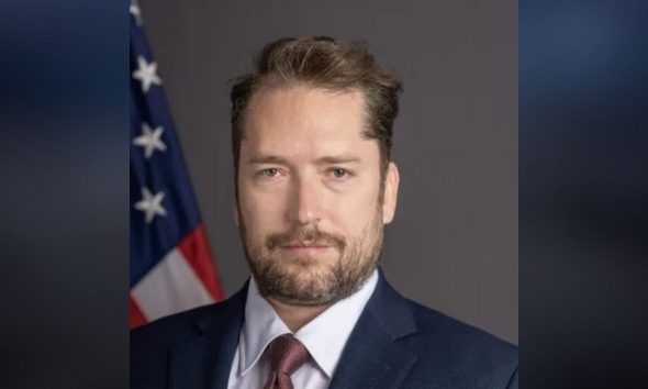 assessor-de-trump-pede-agenda-